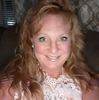 shannonhinkle